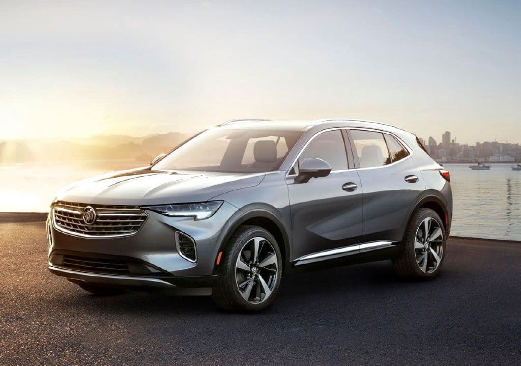 China Overtakes Japan As The World’s Biggest Exporter Of Passenger Cars